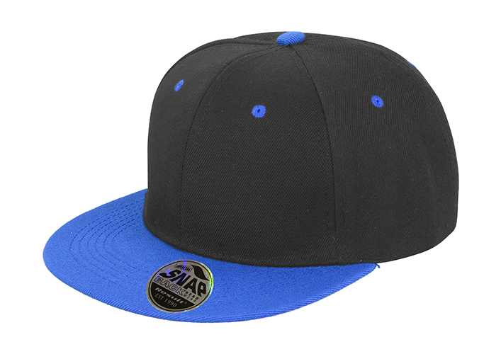 result rc082x rapper cap egyedi baseball sapka