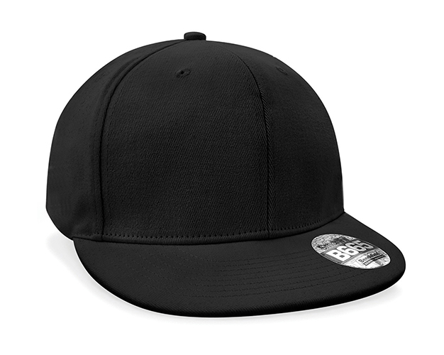 Beechfield b665 rapper cap